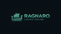 Ragnaro